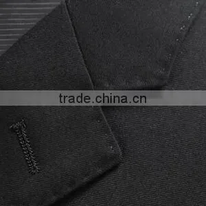 GZY Wholesale Stock Groom Wedding Suit thumbnail-2