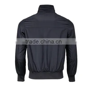 Cannda Custom Sublimated Men Sport Jackets thumbnail-3
