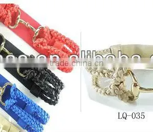 Ladies' New Fashion Belt thumbnail-1