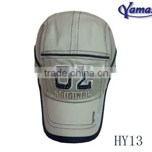 Fashion Kids Baseball Caps thumbnail-1