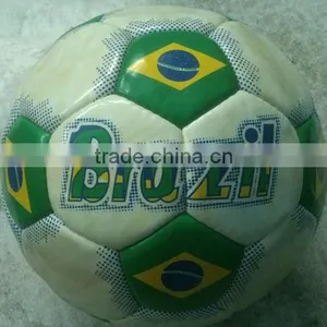 Football thumbnail-1