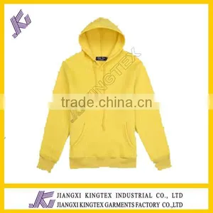2017 Cheap Fleece Jacket,polo Fleece Fabric,fleece Hoodies for Adults thumbnail-5
