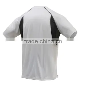 Running Half Sleeve Jersey thumbnail-1