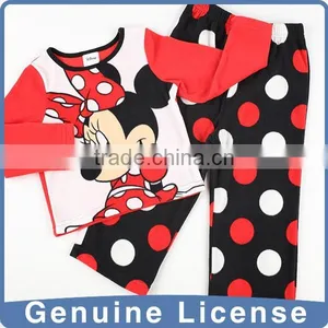 2014 Hot Product Baby Clothes 12-24 Months thumbnail-1