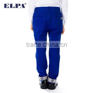 Boys' Fashion Pants in TR thumbnail-4