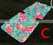 Wholesale Car Grill Floor Pattern Mats thumbnail-3