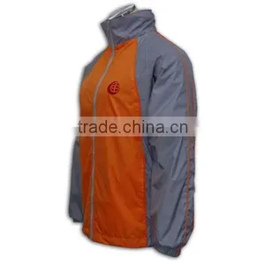 IGift Factory Wholesale Zip up Cheap Factory Wholesale Bulk Wholesale Jacket thumbnail-2