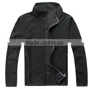 High Quality Men's Out Door Jacket thumbnail-5