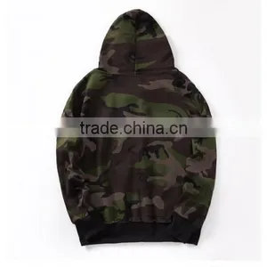 Cotton Men Sweatshirts thumbnail-2