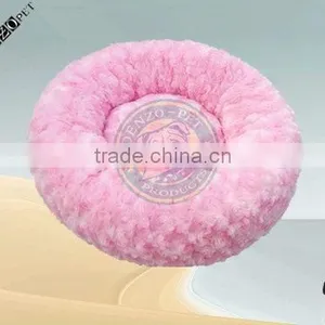 Detachable Dog Bed thumbnail-1