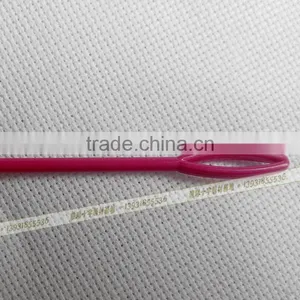 ABS Colorful Embrodiery Needle Environ-friendly YL-E129 thumbnail-4