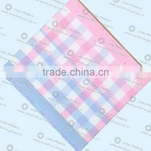High Quality With Colorful Scotland Ribbon 005 thumbnail-1