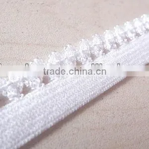 Elastic Loop Trim by Comez Looms thumbnail-1