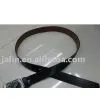 Belt thumbnail-1