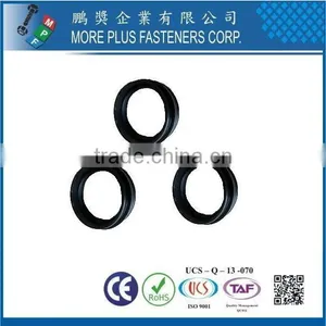 Taiwan Oil Seals K Type Standard Seal Customize Seal thumbnail-1