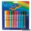 Sell Fragrant Glue thumbnail-1