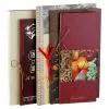 Specialty Bound Books thumbnail-1