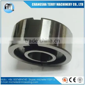 The Paper Cup Machine Sprag Freewheel One Way Clutch Bearing ASNU17 thumbnail-3