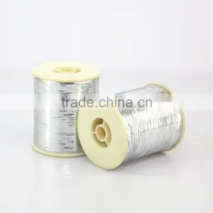 m Type Metallic Yarn thumbnail-1