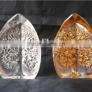 Crystal Tree Iceberg thumbnail-1