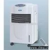 Air Cleaner thumbnail-1