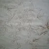 Sell Suede Foil thumbnail-1