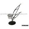 Metal Holder thumbnail-1