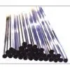 Sell Ti Tubes thumbnail-1