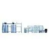 3T/H RO Water Treatment System thumbnail-1