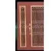 Steel Frame Door thumbnail-1