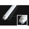 9W/18W 0.6m/1.2m T8 LED Tube thumbnail-1