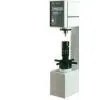 HRS-150 Bench Superficial Hardness Tester thumbnail-1