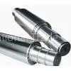 Ductile Cast Iron Rolls thumbnail-1