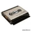 Sell Car Amplifier thumbnail-1
