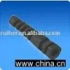 Cable Gland thumbnail-1
