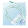 Nebulizer With Mouthpiece thumbnail-1