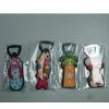 Soft PVC Material Bottle thumbnail-1