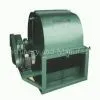 Qialified Prochange Brand Tailings Recycling Machine thumbnail-1