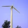 SWT-50KW WIND TURBINE GENERATOR thumbnail-1