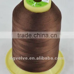 Heavy Duty Sewing Thread thumbnail-1