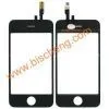 IPhone 3GS Touch Panel, Sell IPhone 3GS Touch Panel, for IPhone 3GS Touch Panel, Touch Panel for IPhone 3GS thumbnail-1