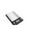Digital Electronic Pocket Scale XJ-10815 thumbnail-1