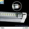 LED T5 Tube Light thumbnail-1