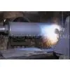 Wire Arc Spray Machine,Zinc, Aluminum, Copper, Molybdenum, Stainless Steel, Etc Alloy Wire Spray Coating thumbnail-3