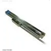 Standard Type Linear Encoder thumbnail-1