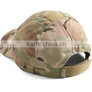 Sewing on Hook & Loop Touch Fastener Tape Manufacturer thumbnail-6
