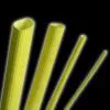 Acrylic Fiberglass Sleeving (APF) thumbnail-1