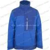 Outdoor Jacket thumbnail-1