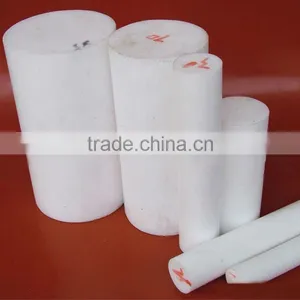 Ptfe Welding Rod thumbnail-1