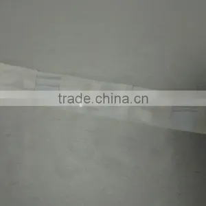 Best Quality Led Flash Hand Band thumbnail-4